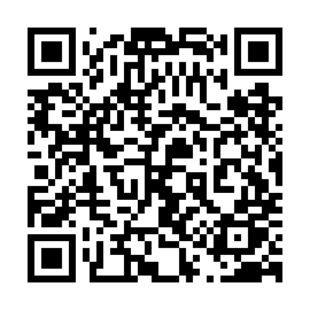 QR code for 413GMP