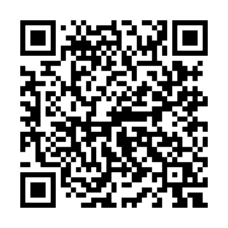 QR code for 413HEQ