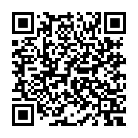 QR code for 413HNS