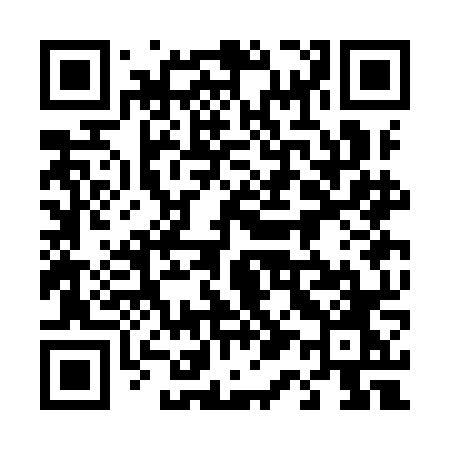 QR code for 413INO
