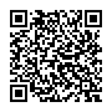 QR code for 413IUI