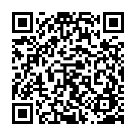 QR code for 413IWB