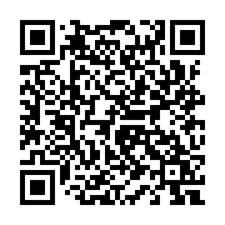 QR code for 413IZW