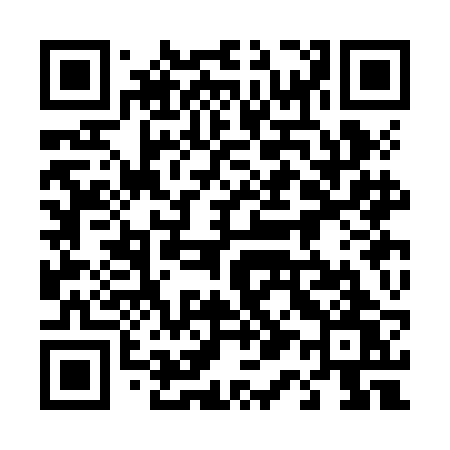 QR code for 413JBW