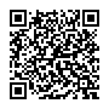 QR code for 413JZL