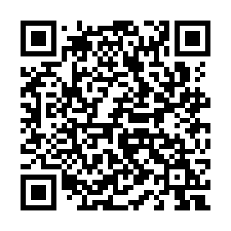 QR code for 413KGM