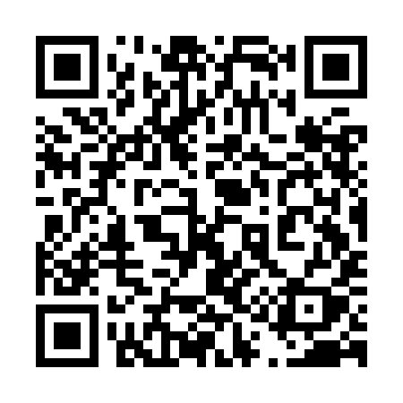 QR code for 413KIY