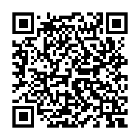 QR code for 413KVX