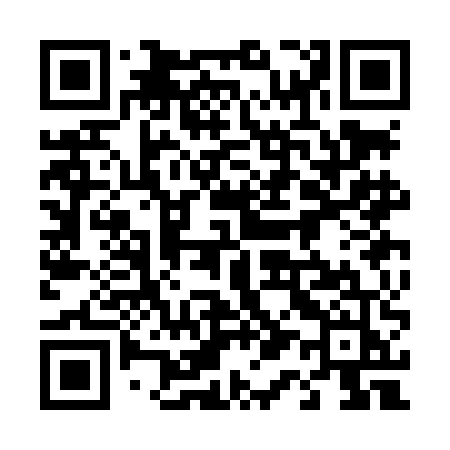 QR code for 413LEJ