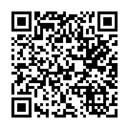 QR code for 413LKO