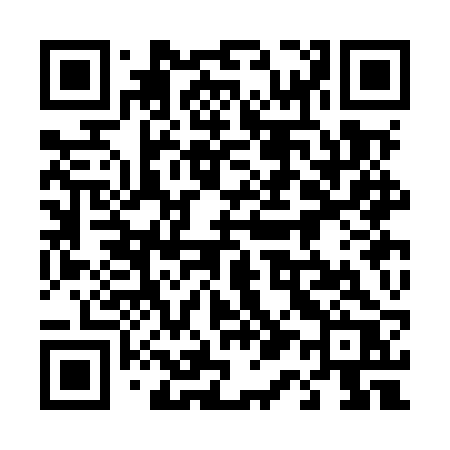 QR code for 413MRR