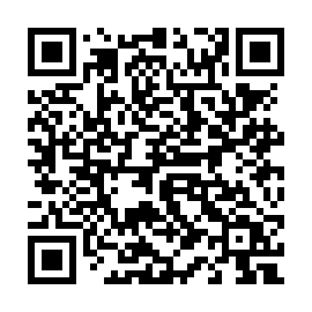 QR code for 413NBT
