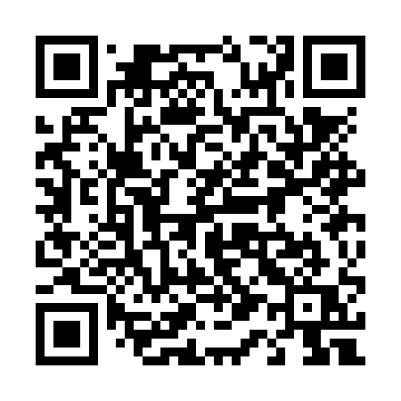 QR code for 413NQQ
