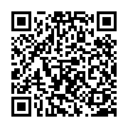 QR code for 413PKQ