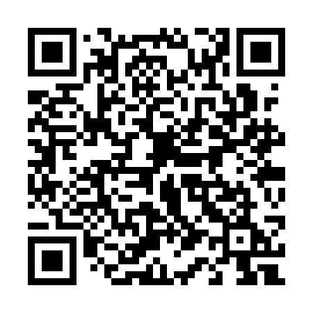 QR code for 413QCE