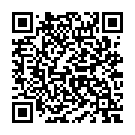 QR code for 413QKN
