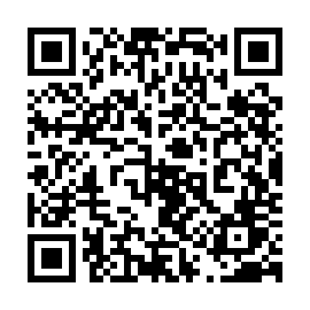 QR code for 413QOV