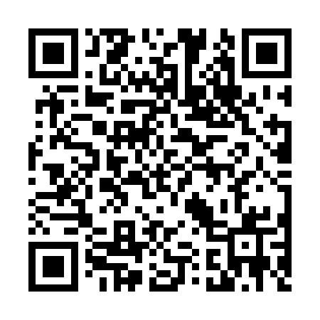 QR code for 413RCQ