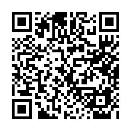 QR code for 413RXF