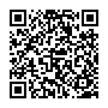 QR code for 413RZT