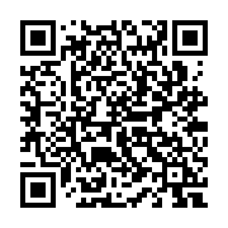 QR code for 413SEI