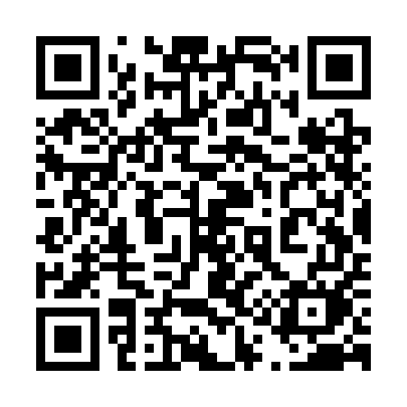 QR code for 413SEM