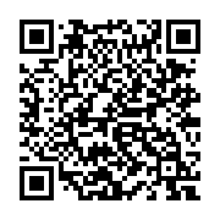QR code for 413TCN