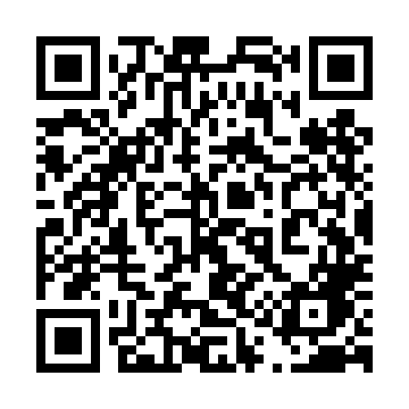 QR code for 413TLG