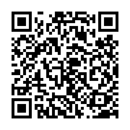 QR code for 413TQY