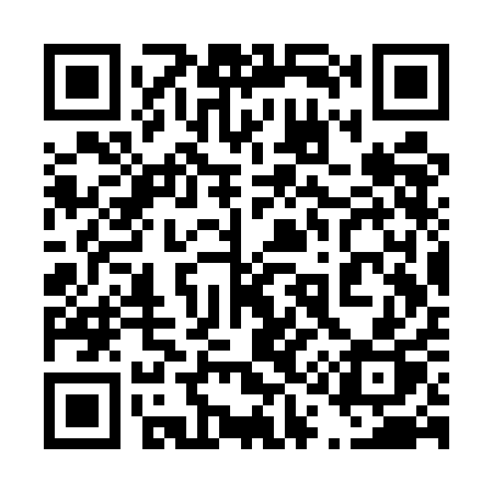 QR code for 413UAP