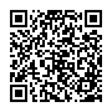 QR code for 413UTN