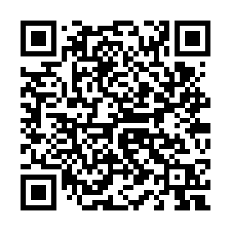 QR code for 413VSP