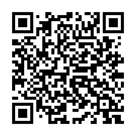 QR code for 413WFD