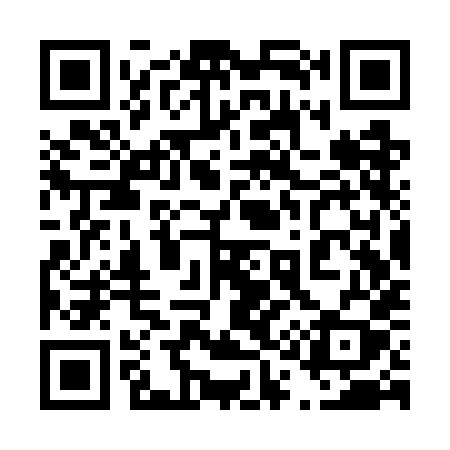 QR code for 413WHY