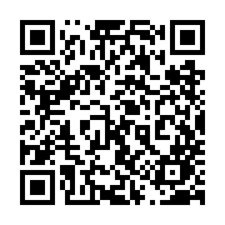 QR code for 413WMN