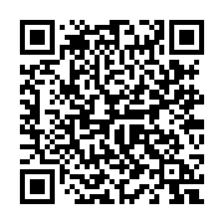 QR code for 413XCA