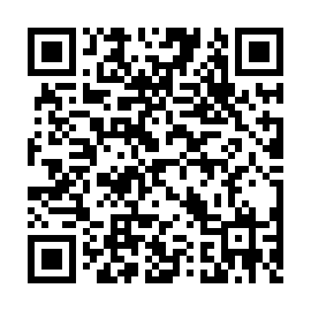 QR code for 413XFX