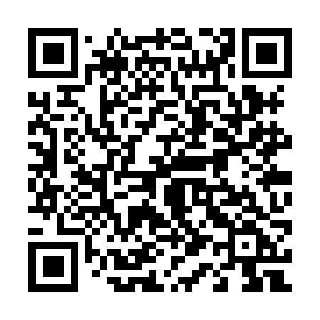QR code for 413XJF