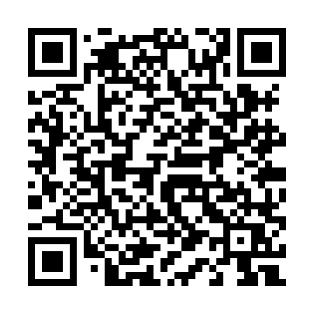 QR code for 413XLQ