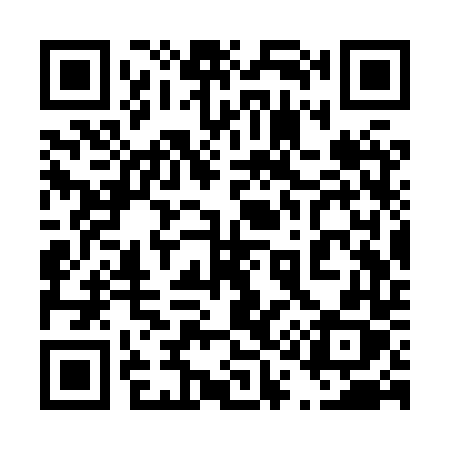 QR code for 413XTX