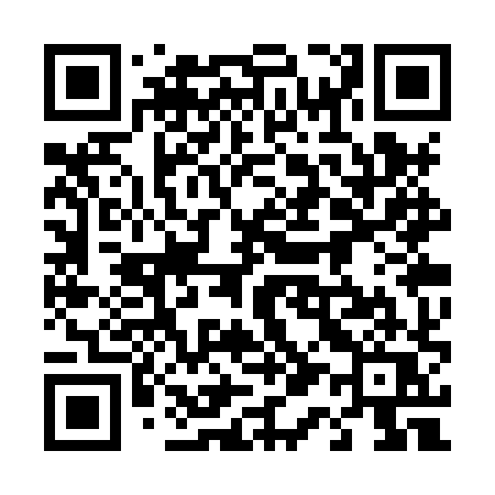 QR code for 413XXQ