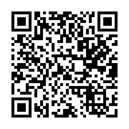QR code for 413YFY