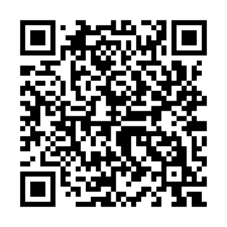 QR code for 413YYO