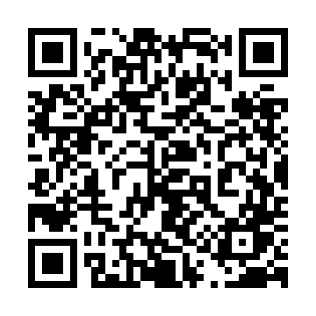 QR code for 413ZDW