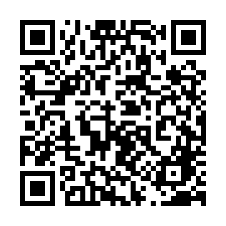 QR code for 414ATG
