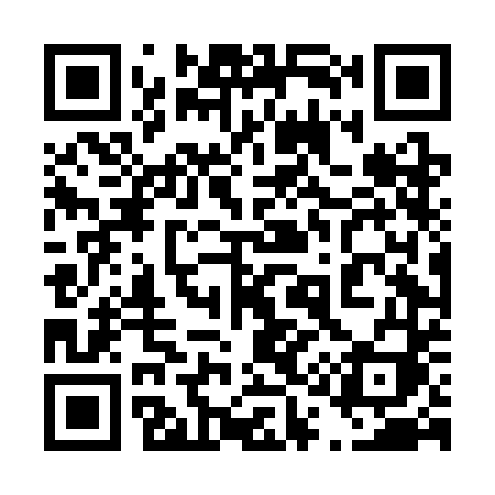 QR code for 414CDI