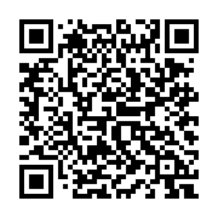 QR code for 414DBD