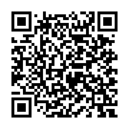 QR code for 414DNM