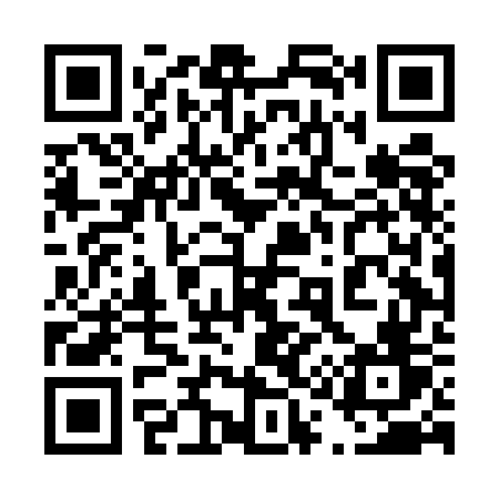 QR code for 414EGV