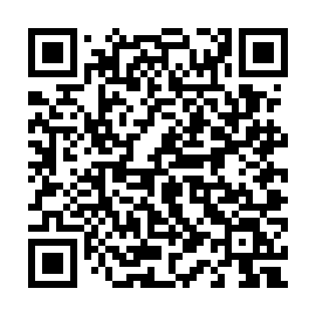 QR code for 414ENL